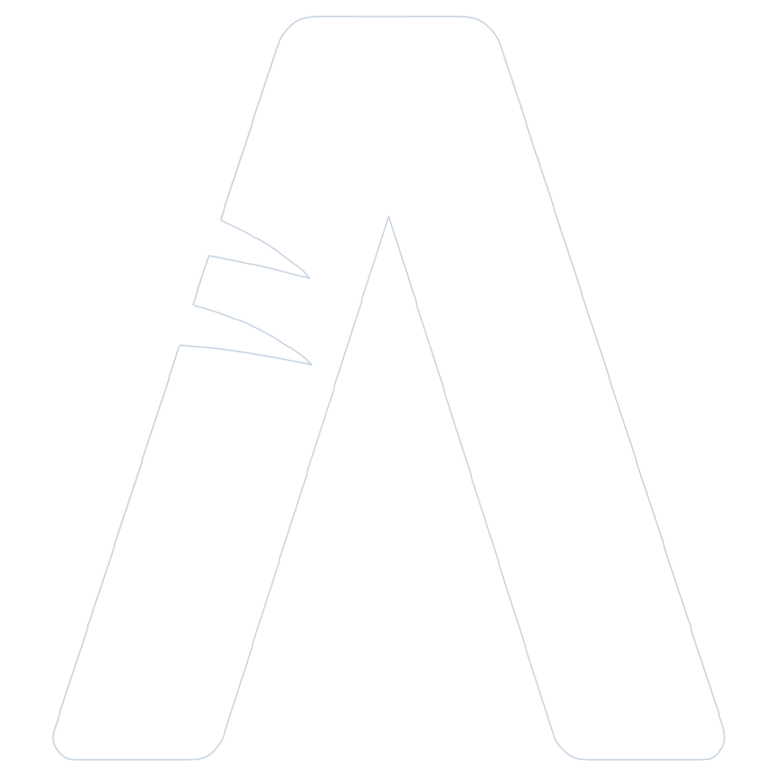 Seavium