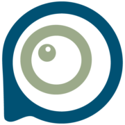 Seavus Project Viewer