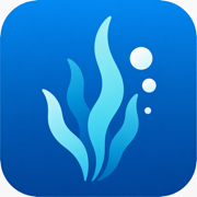 SeaweedFS
