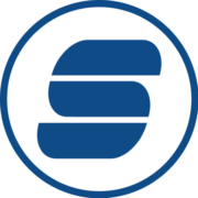 SEB