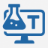 Binary Research Lab