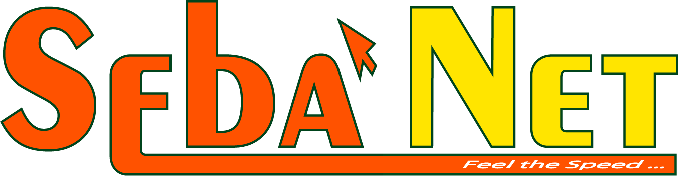 SebaNet