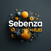 Sebenza Hub