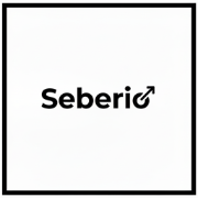 Seberio