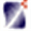 Sebis