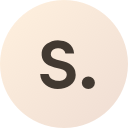 Sebou