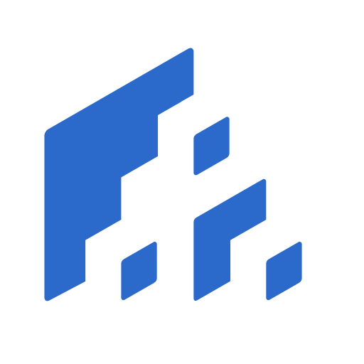 SEC API