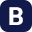 BQMS