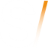 SEC-Hub