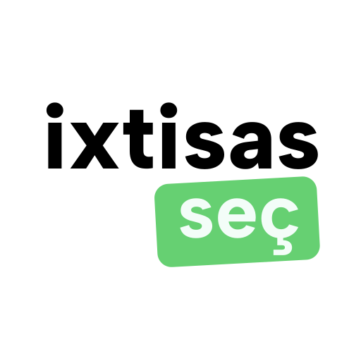 sec.az