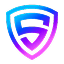SEC.co