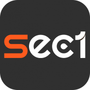 Sec1