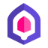 SecAlerts