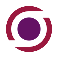 SECANDA