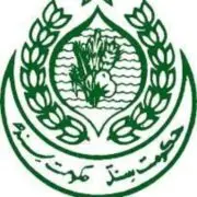 SECCAP