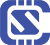 Sección de Crédito