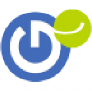 VisionCredit