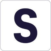 Seccl