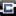 SecCommerce