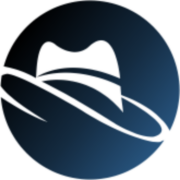 Seccops