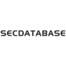 SECDatabase