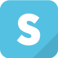 SecDim