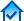 Digital Workplace Portal