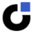 PTI Secure Mail Gateway