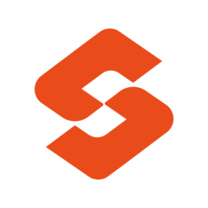 SECERN AI