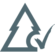 SE Certifiering