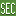 SEC Express System