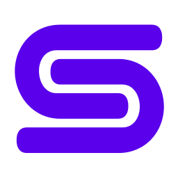 Secfix