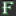 SECF