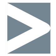 Sec Group