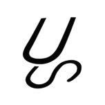 Sechenov Universkill