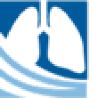 Secitor