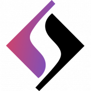 Seclea