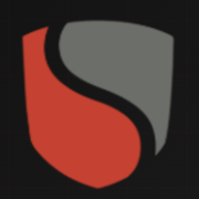 SecLookup