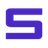 Seclore