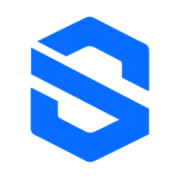 Secmotic
