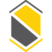 SECNET