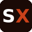 SecneurX Technologies
