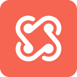 Secoda