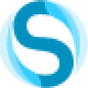 Secomapp