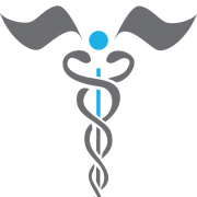 Alliance Secondary Health