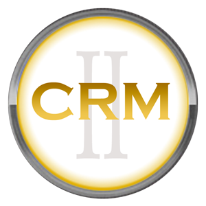 Second CRM
