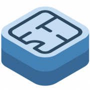 SecondFloor