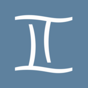 Second Language Tech