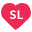 Second Love