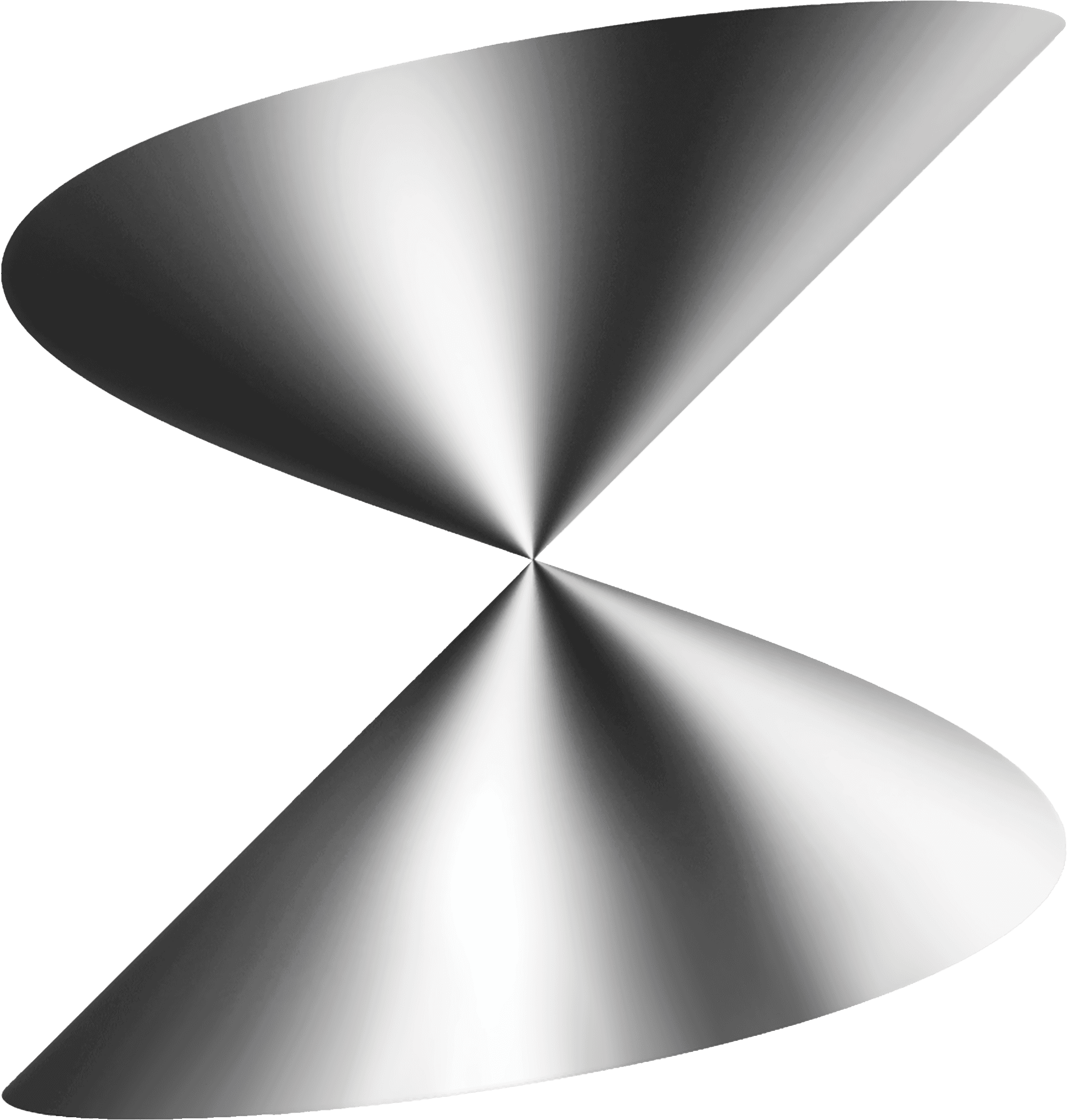 Secondmind